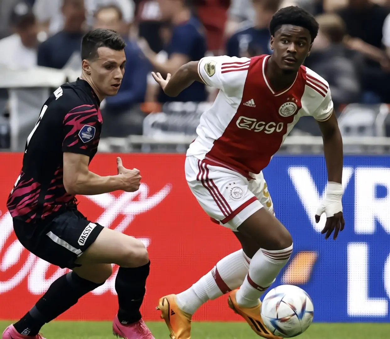 斯图尔特汤森德现状 斯图尔特汤森德现状