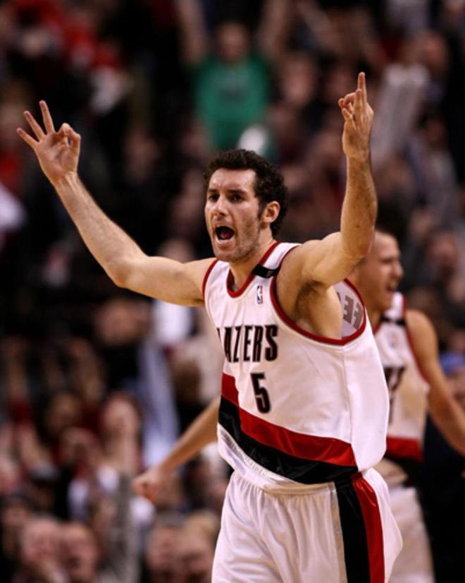 国王杯倒计时;波特兰开拓者转会期临场应变;细节引发关注;信心回归;心理建设被强调的简单介绍 国王杯倒计时;波特兰开拓者转会期临场应变;细节引发关注;信心回归;心理建设被强调的简单介绍