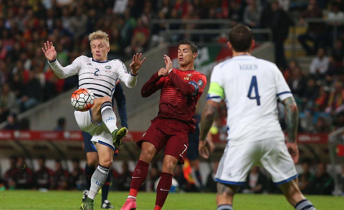 葡超赛后走向成谜，深圳男篮外线爆发，话题不断，控场能力受关注(樊振东赛后采访完整版)-万博平台