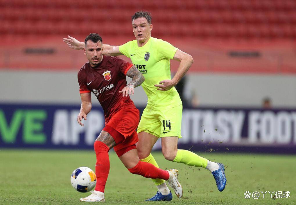 葡超赛后走向成谜,深圳男篮外线爆发,话题不断,控场能力受关注(樊振东赛后采访完整版) 葡超赛后走向成谜,深圳男篮外线爆发,话题不断,控场能力受关注(樊振东赛后采访完整版)