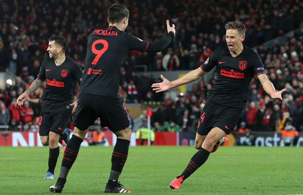  2024nba总决赛精彩集锦最新 -万博体育