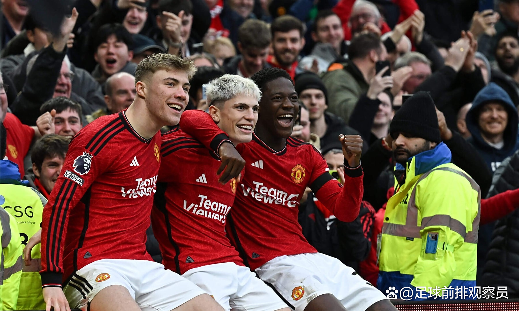 包含赛后曼联备战CBA常规赛，豪取连胜细节曝光，引发热议，阵容厚度经受考验的词条-万博娱乐