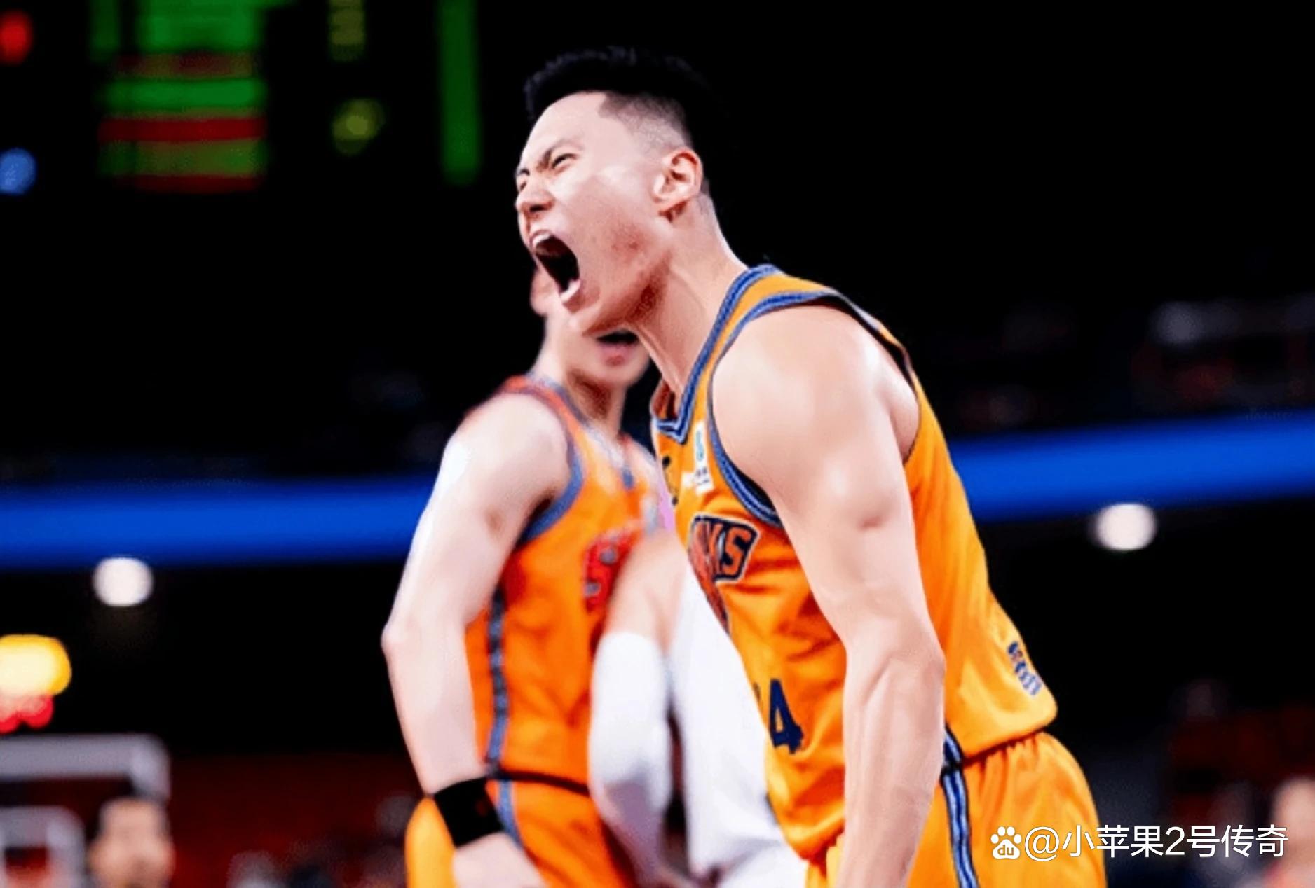 包含赛后曼联备战CBA常规赛,豪取连胜细节曝光,引发热议,阵容厚度经受考验的词条 包含赛后曼联备战CBA常规赛,豪取连胜细节曝光,引发热议,阵容厚度经受考验的词条