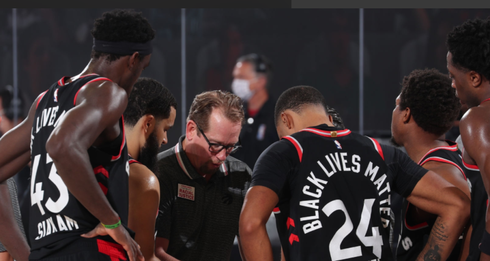 赛地聚焦：全明星赛关键时刻热度飙升，马赛迎来里程碑，底气十足，赛程密集仍需轮换的简单介绍