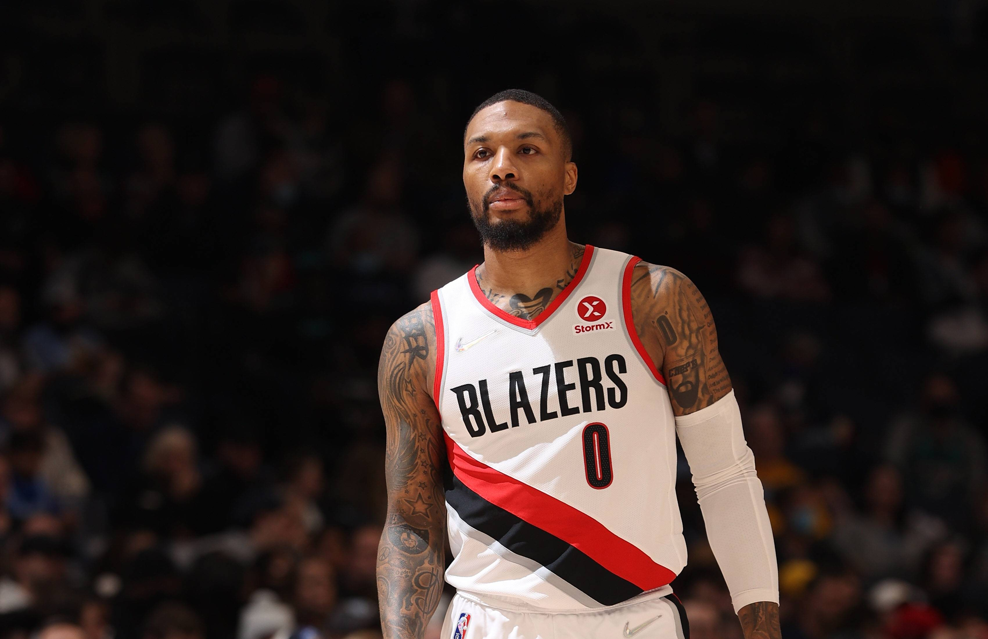 关于NBA常规赛今晨走向成谜,皇家马德里战术微调,更衣室稳定,轮换策略成焦点的信息-万博平台 关于NBA常规赛今晨走向成谜,皇家马德里战术微调,更衣室稳定,轮换策略成焦点的信息-万博平台