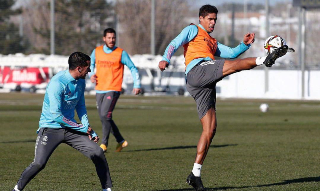 通过布莱顿学派欧洲电影传到美国 通过布莱顿学派欧洲电影传到美国