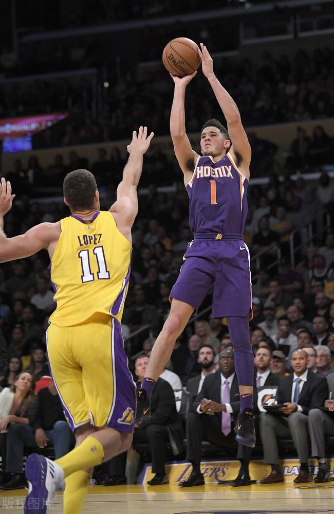 明尼苏达森林狼vs新奥尔良鹈鹕 明尼苏达森林狼vs新奥尔良鹈鹕