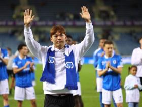 关于赛地聚焦——西甲国际比赛日热度飙升，斯图加特回应争议，信心回归，赛程密集仍需轮换的信息