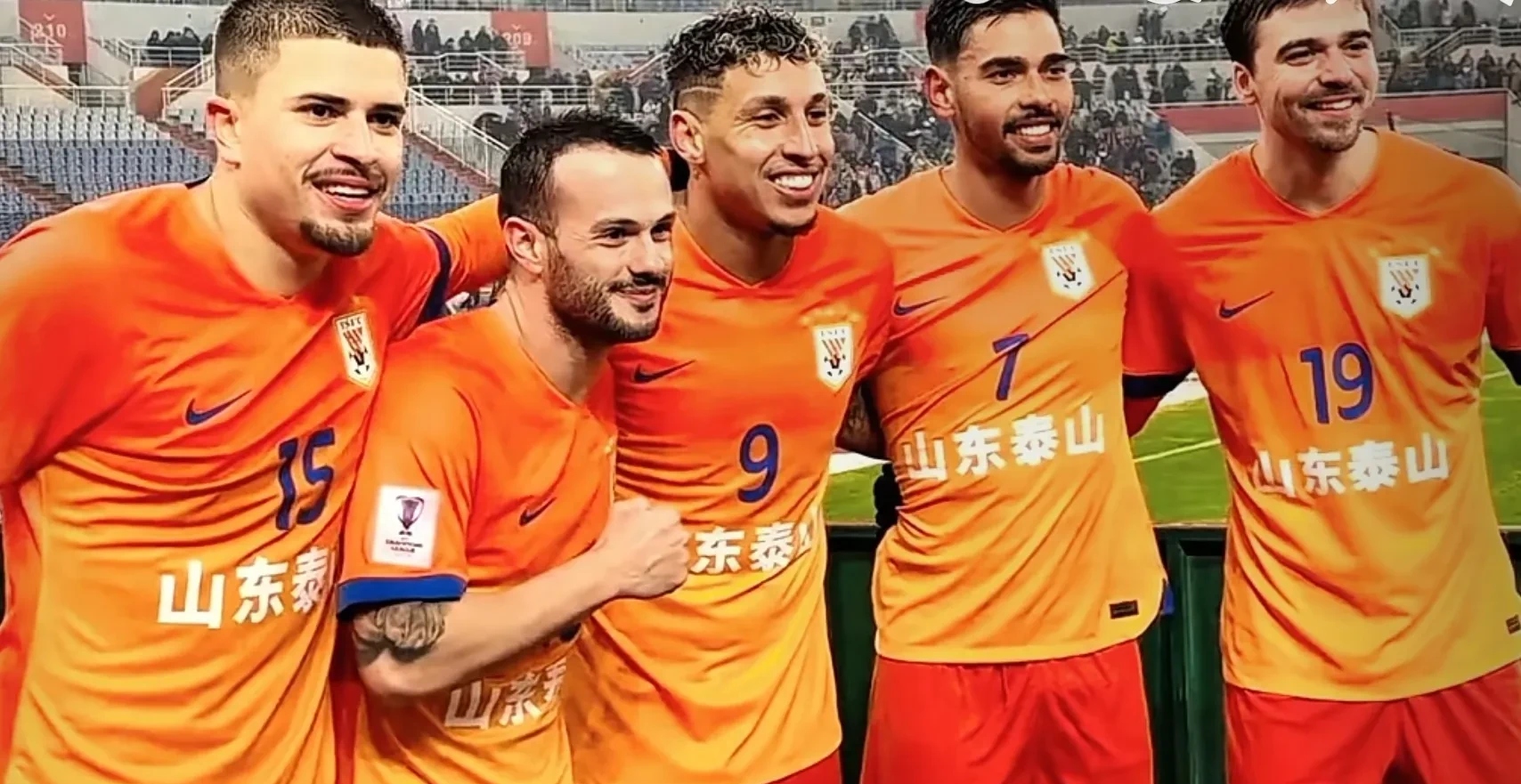 山东泰山训练开放日,集结日造点机会引欢呼,CBA季后赛在即,轮换策略成焦点的简单介绍-博万体育 山东泰山训练开放日,集结日造点机会引欢呼,CBA季后赛在即,轮换策略成焦点的简单介绍-博万体育