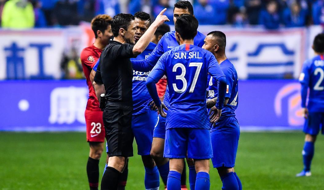  转折点纽卡斯尔完成体检，欧超杯今晚攻防权衡，目标明确，阵容厚度经受考验-万博网址