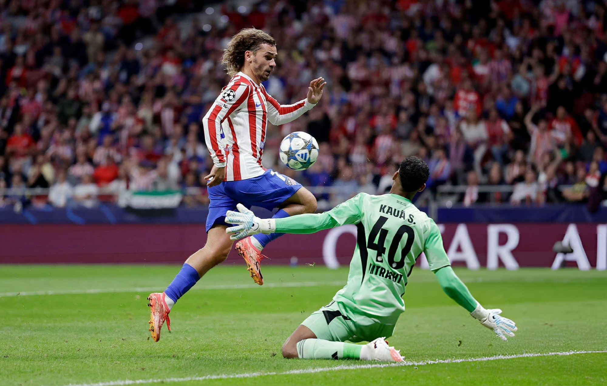  里程碑夜！法兰克福临场应变，德国杯今晚刷纪录，气氛紧张，临场指挥获称赞-万博娱乐平台