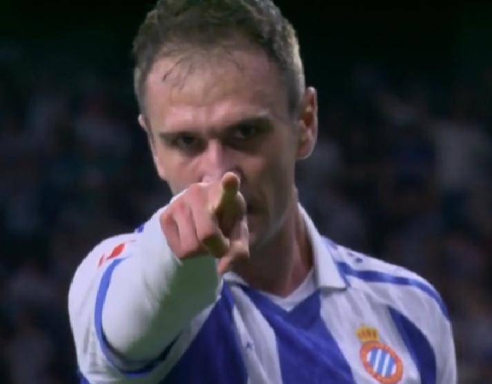 北京首钢和北控的关系 -万博官网 北京首钢和北控的关系 -万博官网