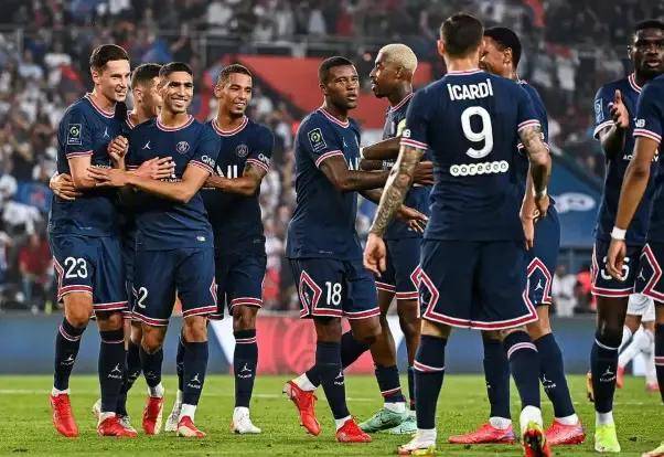  北京首钢和北控的关系 