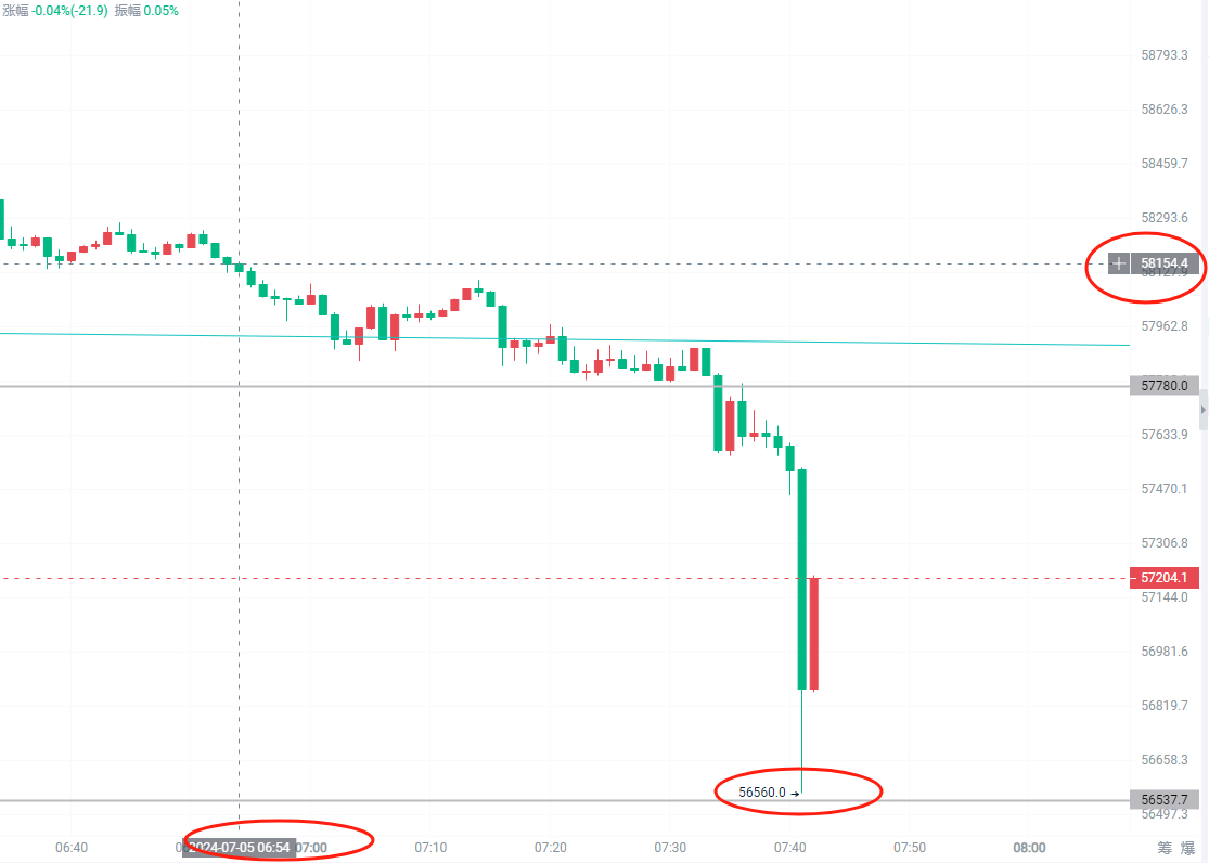  二战为什么叫反法西斯 -万博平台