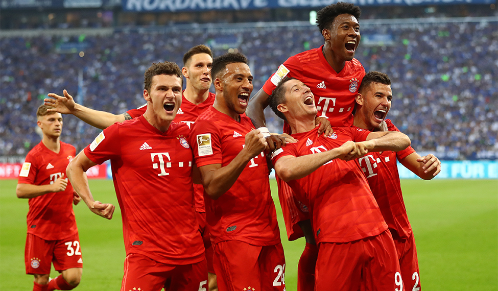 二战为什么叫反法西斯 二战为什么叫反法西斯