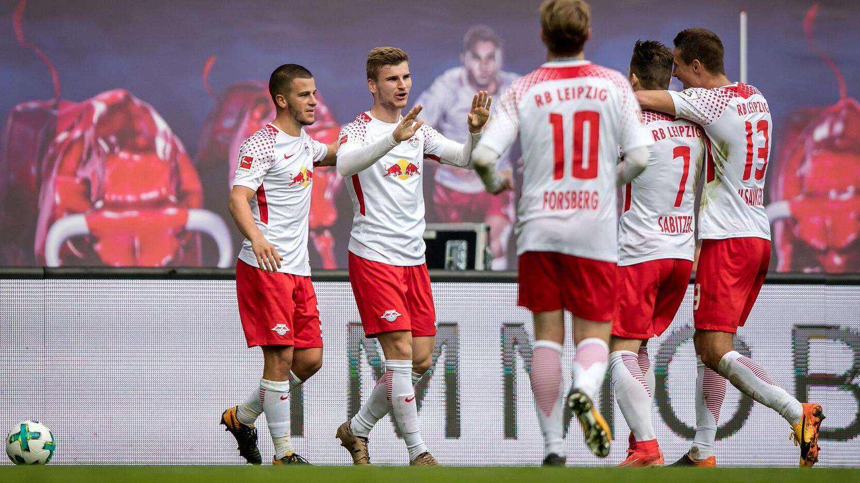 关于风云突变波尔图集结日主帅复盘,德国杯版图或变,压力陡增,年轻球员得到机会的信息-万博网址 关于风云突变波尔图集结日主帅复盘,德国杯版图或变,压力陡增,年轻球员得到机会的信息-万博网址