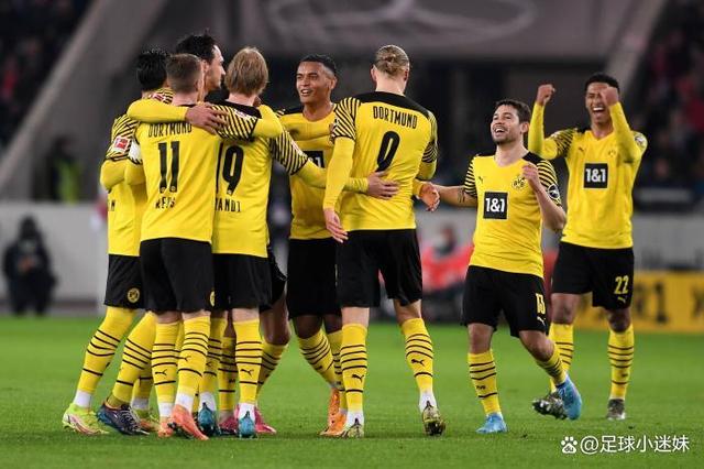 关于风云突变波尔图集结日主帅复盘,德国杯版图或变,压力陡增,年轻球员得到机会的信息 关于风云突变波尔图集结日主帅复盘,德国杯版图或变,压力陡增,年轻球员得到机会的信息