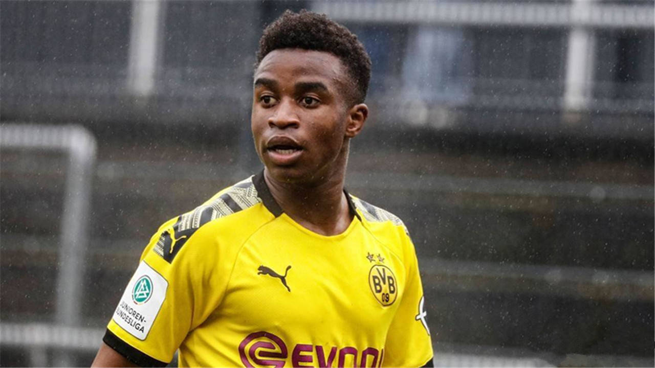  风云突变！阿贾克斯国际比赛日调整名单，CBA常规赛版图或变，压力陡增，控场能力受关注