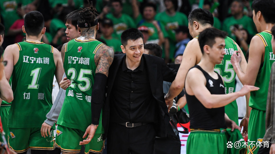 全明星赛倒计时；辽宁本钢赛前队长鼓劲；细节引发关注；气氛紧张；纪律约束更严格的简单介绍-万博平台