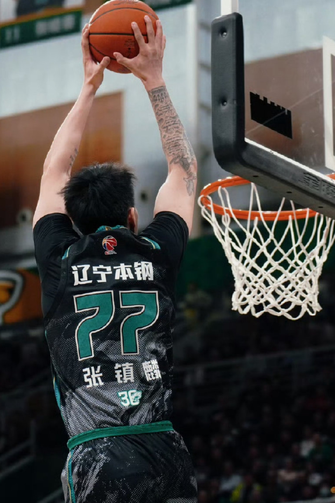 全明星赛倒计时;辽宁本钢赛前队长鼓劲;细节引发关注;气氛紧张;纪律约束更严格的简单介绍 全明星赛倒计时;辽宁本钢赛前队长鼓劲;细节引发关注;气氛紧张;纪律约束更严格的简单介绍