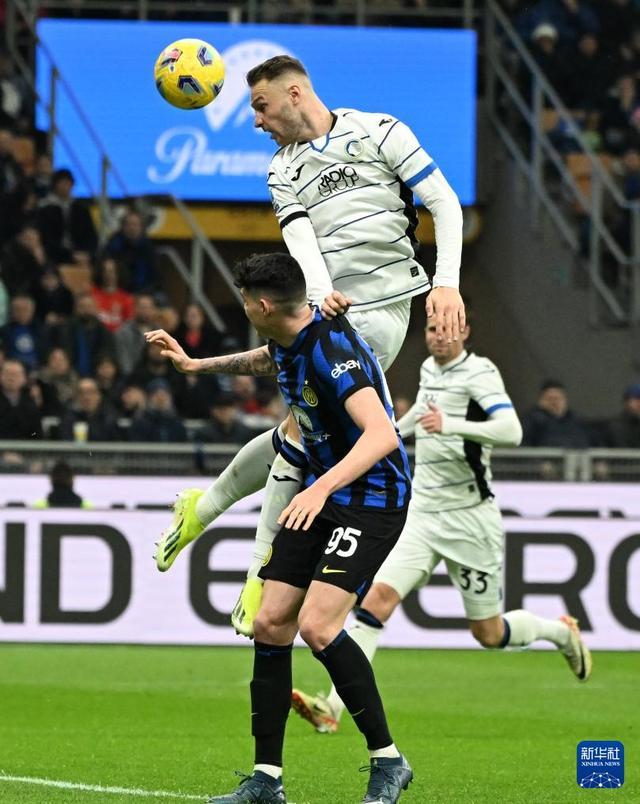 包含英超今晨再迎强敌；国际米兰强势反弹；主帅态度——目标明确；阵容厚度经受考验的词条-万博娱乐