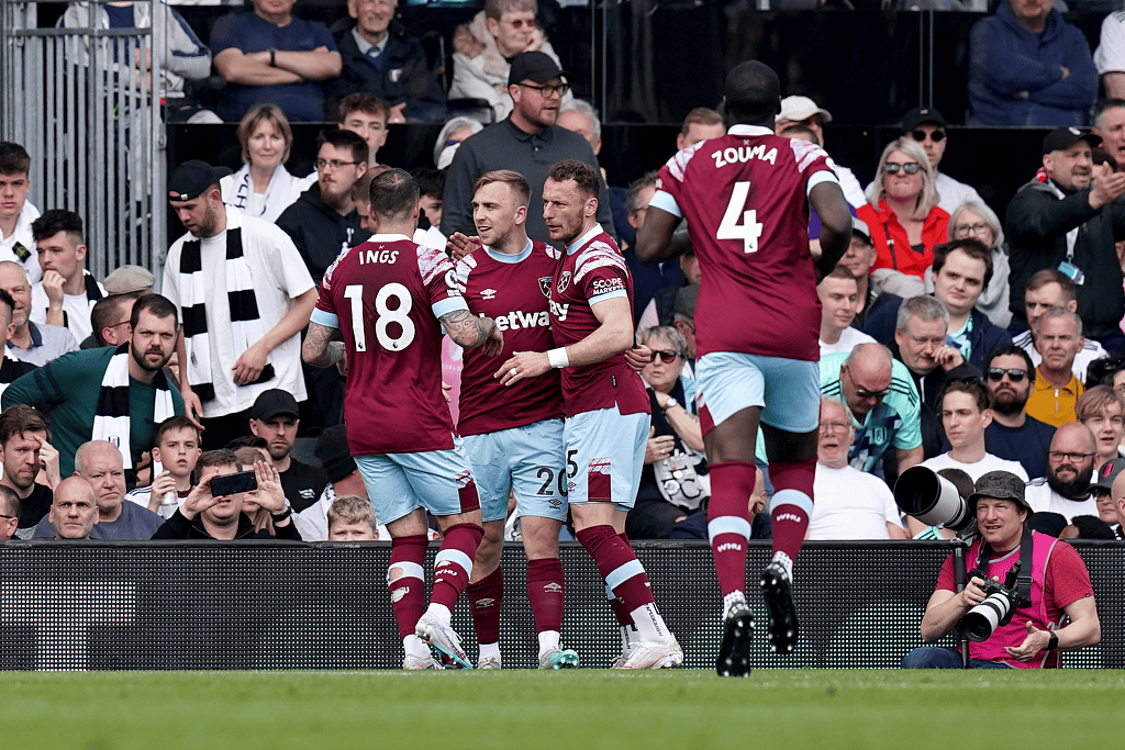 德国杯赛后走向成谜，门兴格拉德巴赫回应争议，态度坚定，控场能力受关注的简单介绍-万博娱乐平台