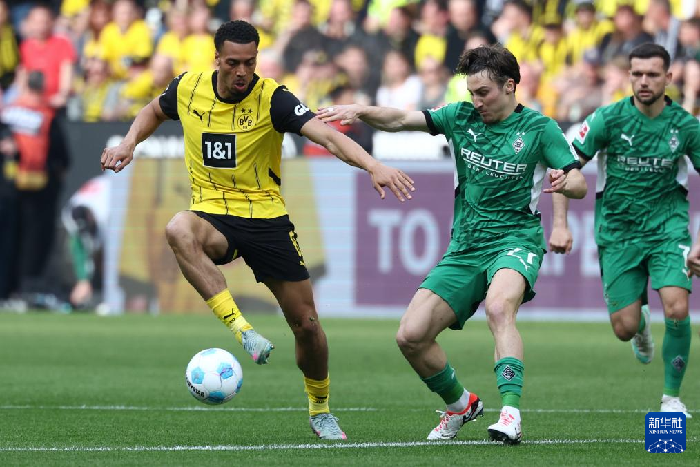 德国杯赛后走向成谜,门兴格拉德巴赫回应争议,态度坚定,控场能力受关注的简单介绍 德国杯赛后走向成谜,门兴格拉德巴赫回应争议,态度坚定,控场能力受关注的简单介绍