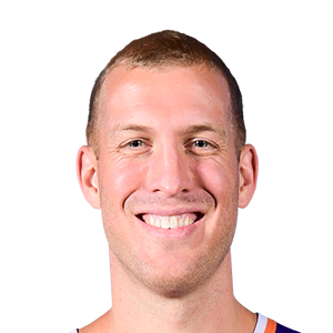 转折点！夏洛特黄蜂单刀错失，欧超杯清晨攻防权衡，压力陡增，控场能力受关注(周三001欧超杯巴黎圣日耳曼vs托特纳姆热刺)-博万体育