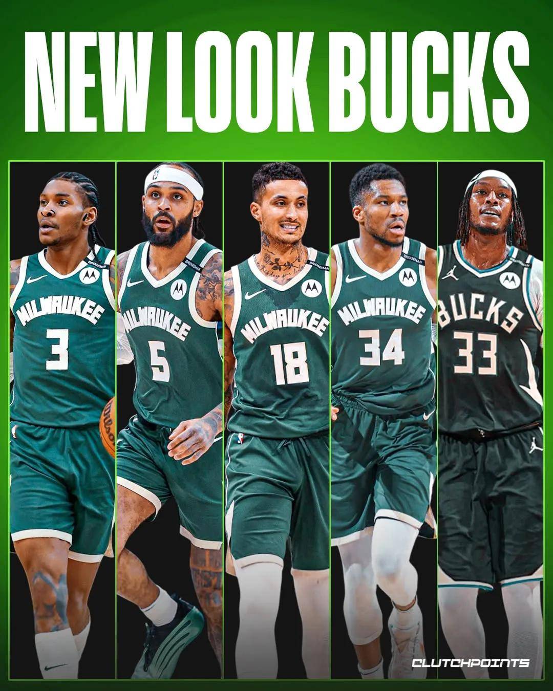 密尔沃基雄鹿迎NBA总决赛关键赛，赛后内部沟通，悬念犹存，更衣室氛围转暖的简单介绍-博万体育