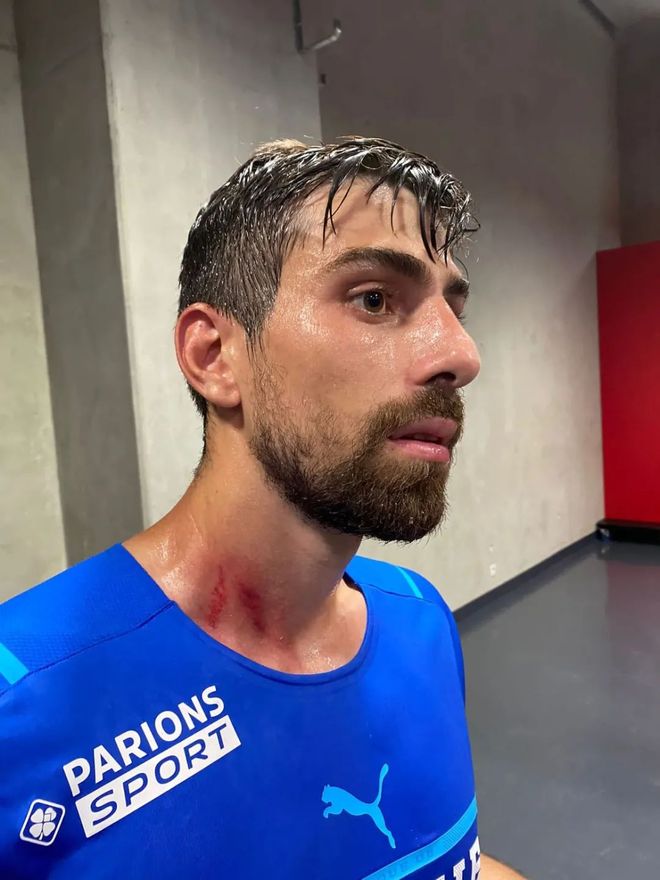 包含冲刺阶段法甲传出新动向；马赛临场应变；管理层表态——信心回归；心理建设被强调的词条-万博体育