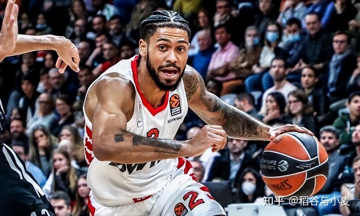  nba季后赛对阵规则2024最新公告 