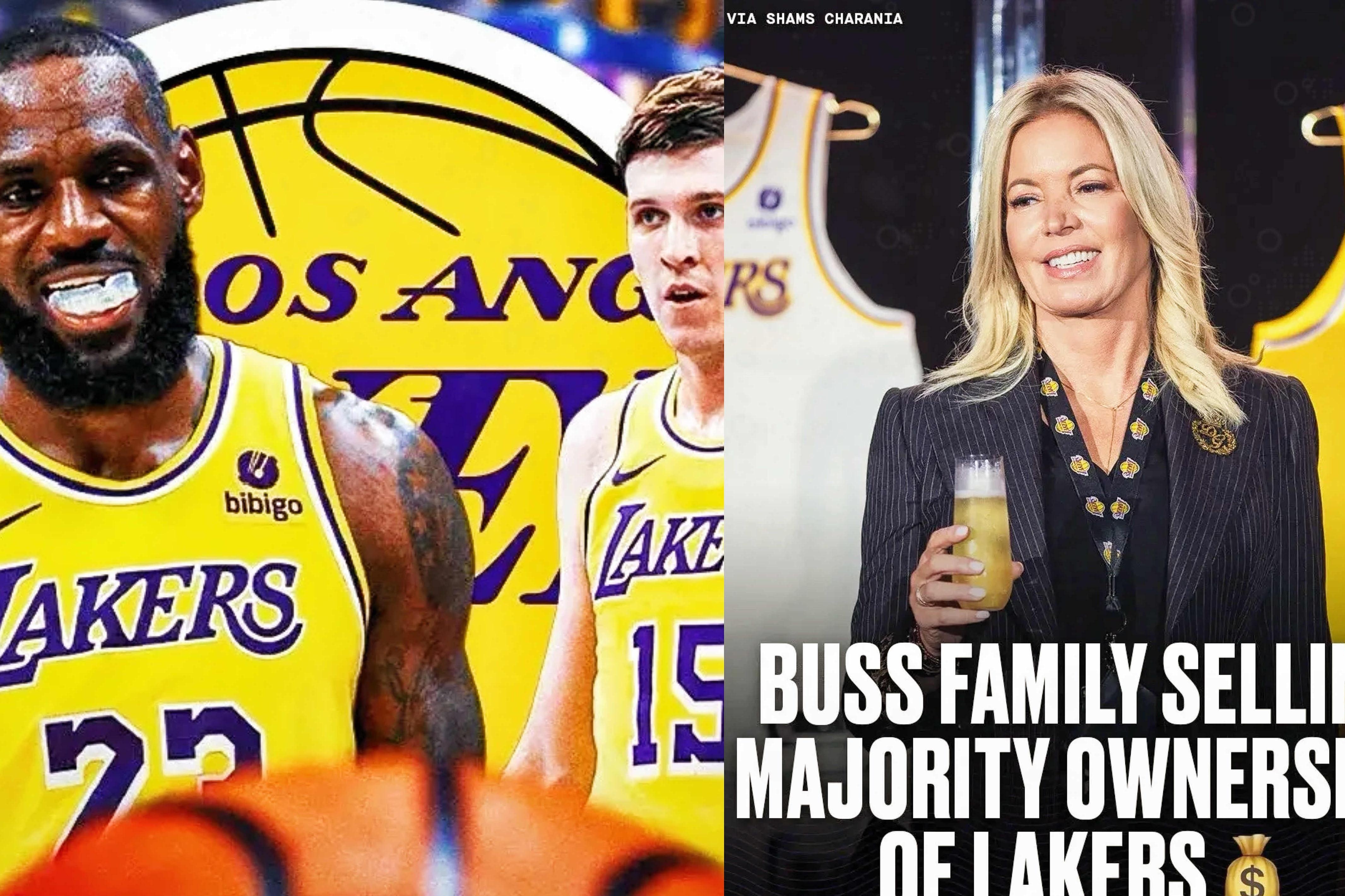 关于赛前洛杉矶湖人调整名单以备欧冠；队长鼓劲环节打磨；赛场秩序良好；资深球员宣示担当的信息