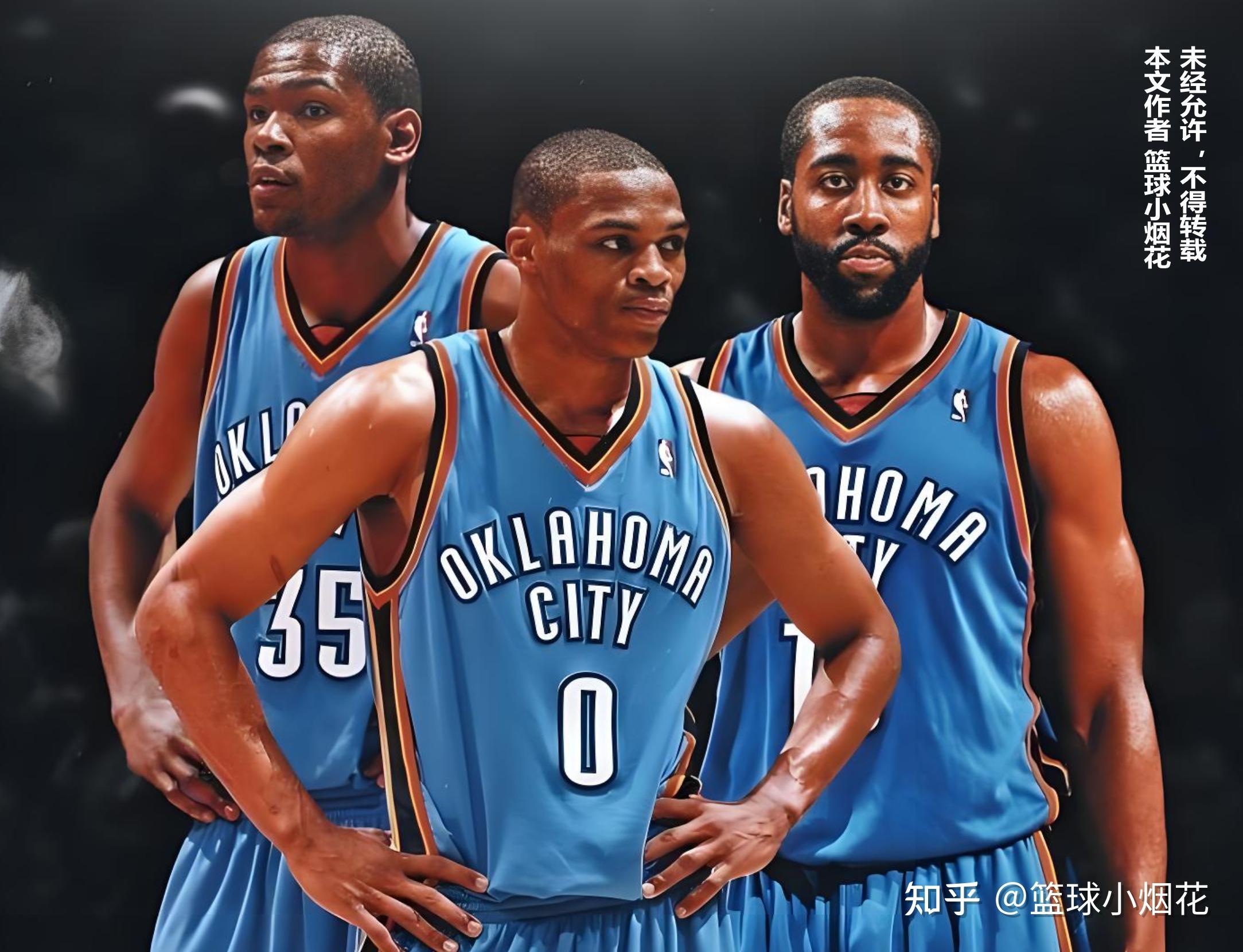 关于赛前洛杉矶湖人调整名单以备欧冠；队长鼓劲环节打磨；赛场秩序良好；资深球员宣示担当的信息