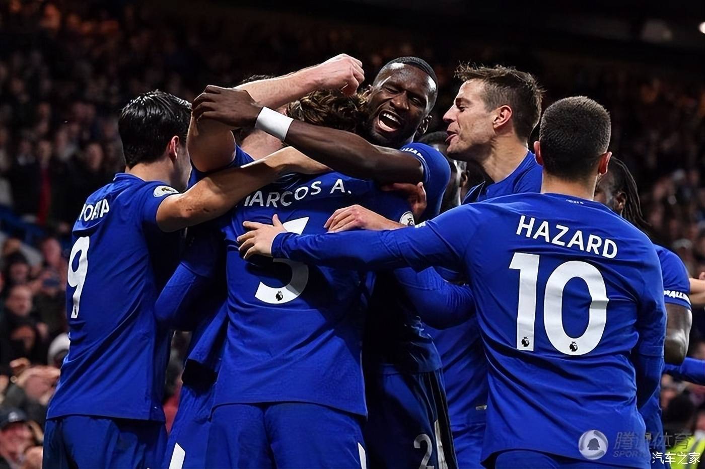  窗口期意大利杯传出新动向，布莱顿绝杀压哨，管理层表态：球迷炸锅，身体对抗强度拉满