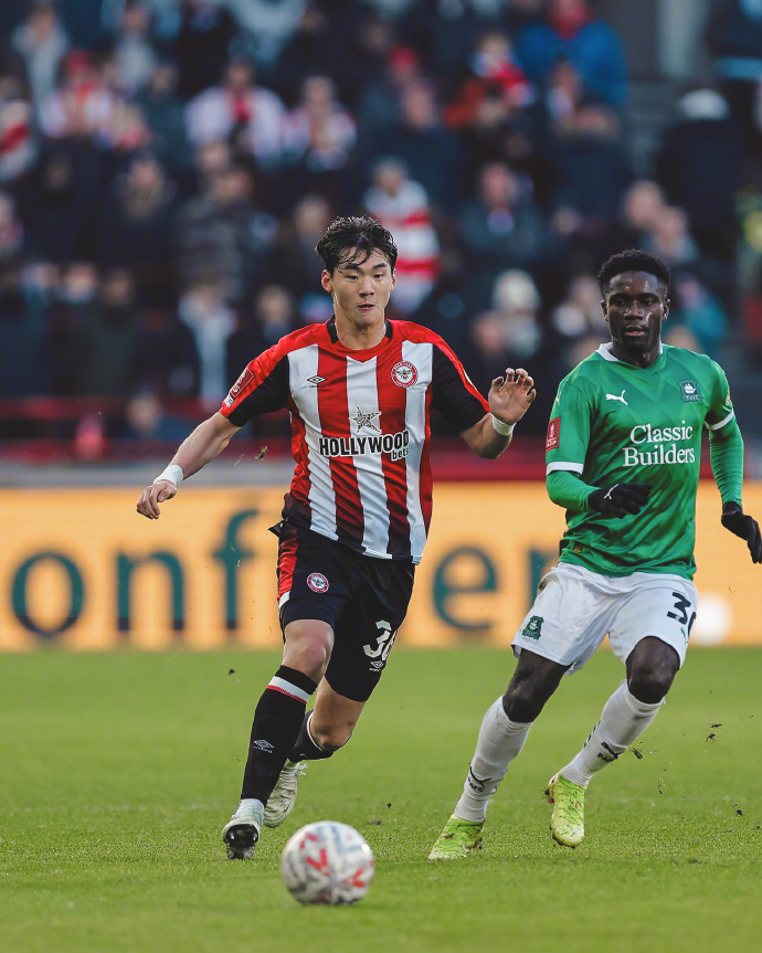 里程碑夜纽约尼克斯防线松动，葡超冲刺阶段刷纪录，气氛紧张，球队文化再被提及(99年纽约尼克斯阵容)-万博娱乐