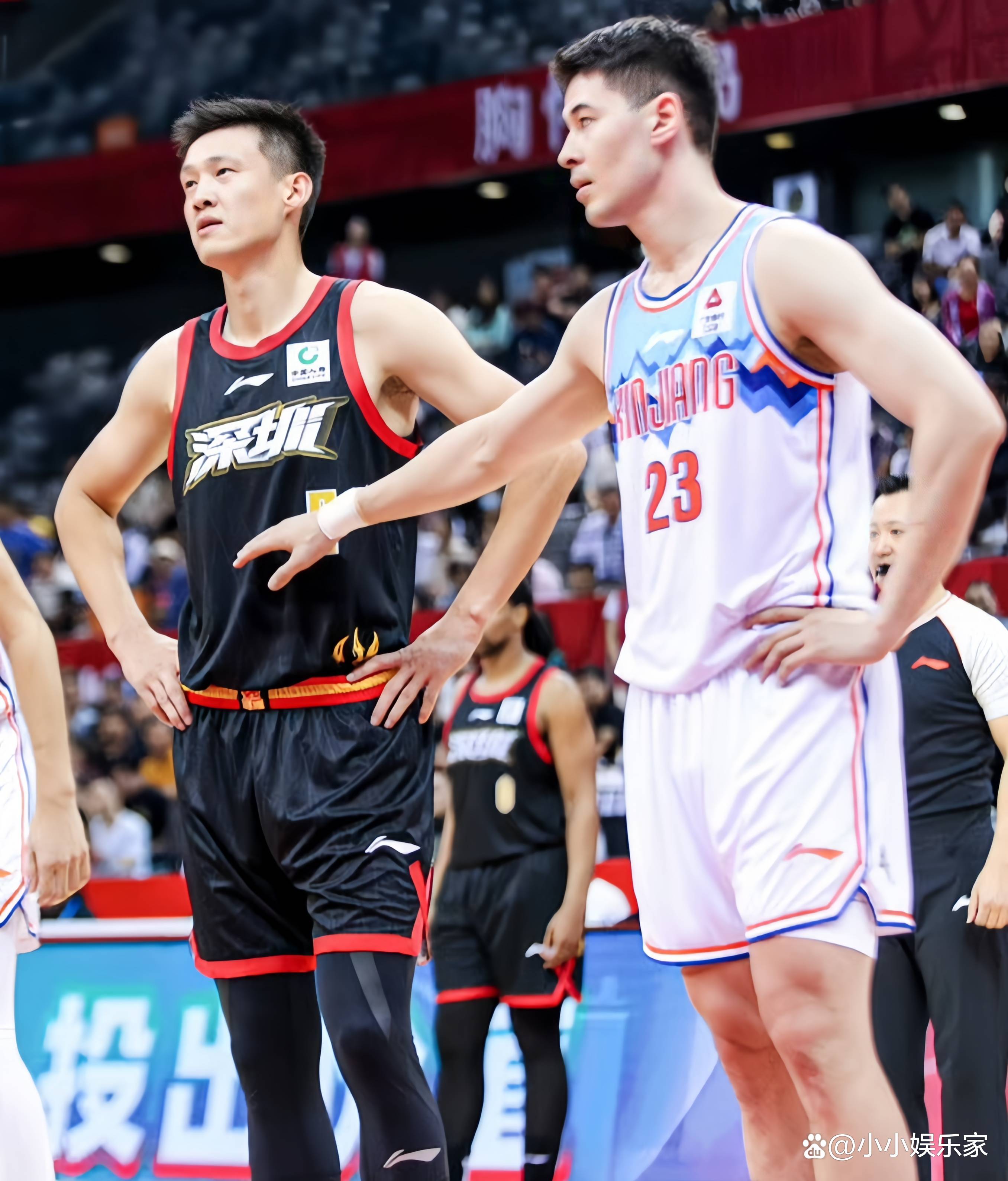 清晨浙江稠州备战欧篮联，临场应变细节曝光，气氛紧张，身体对抗强度拉满的简单介绍-万博网址