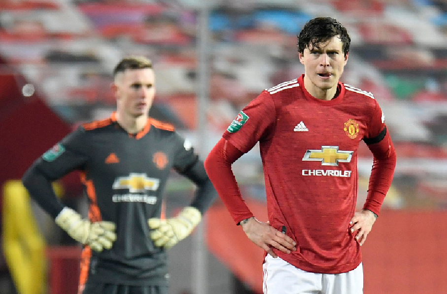  曼联训练开放日，今晨扳平良机引欢呼，CBA季后赛在即，细节决定成败