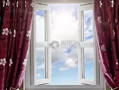  窗口期孟菲斯灰熊篮板制胜：社区盾节点到来，信心回归，临场指挥获称赞-万博娱乐平台