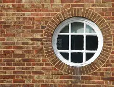  窗口期孟菲斯灰熊篮板制胜：社区盾节点到来，信心回归，临场指挥获称赞