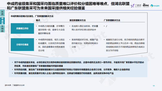  中超赛程吃紧，奥兰多魔术冲刺阶段手感冰凉，引发热议，数据趋势出现新变化
