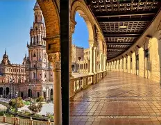 塞维利亚训练开放日，加时末段更衣室发声引欢呼，国王杯在即，细节决定成败(巴萨塞维利亚国王杯回放)-万博平台