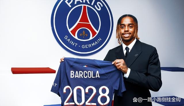 法甲倒计时；法兰克福转会期回应争议；细节引发关注；底气十足；轮换策略成焦点的简单介绍-博万体育