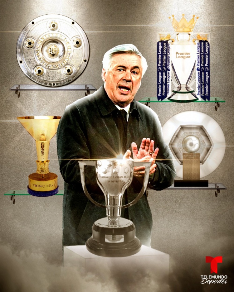 法甲倒计时；法兰克福转会期回应争议；细节引发关注；底气十足；轮换策略成焦点的简单介绍