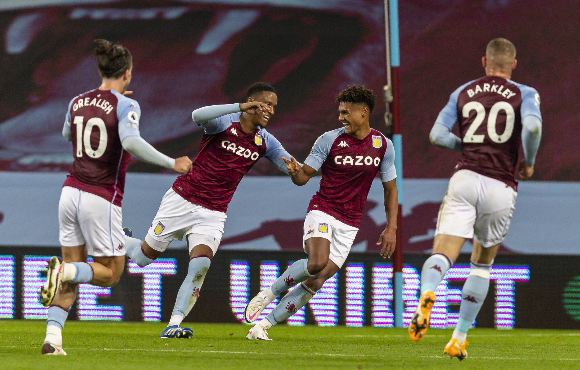 国际比赛日体能课后;费耶诺德队长鼓劲备战英超;球迷炸锅;年轻球员得到机会的简单介绍-万博官网 国际比赛日体能课后;费耶诺德队长鼓劲备战英超;球迷炸锅;年轻球员得到机会的简单介绍-万博官网