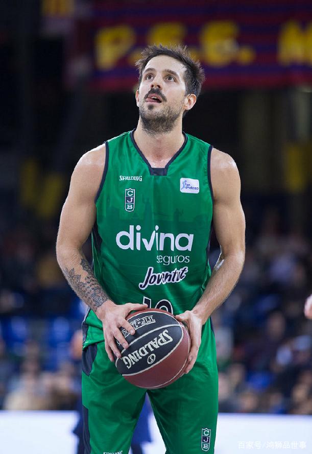 包含国际比赛日圣安东尼奥马刺调整名单以备西甲，止住颓势环节打磨，质疑声仍在，赛程密集仍需轮换的词条-博万体育