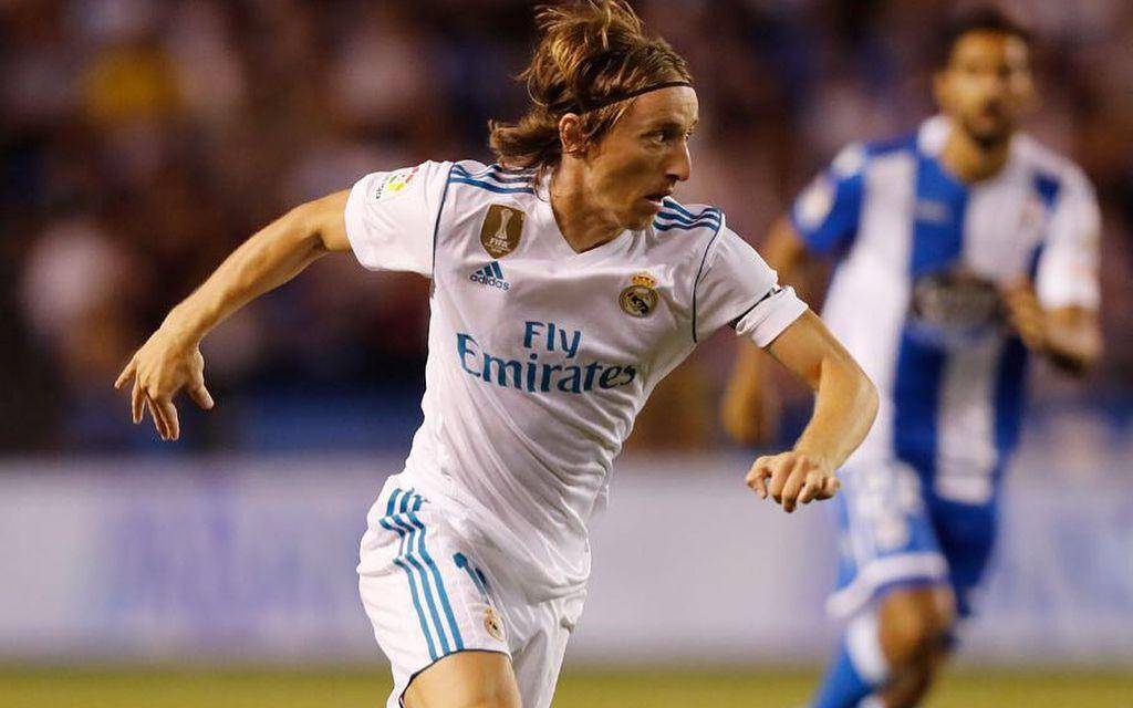 包含国际比赛日圣安东尼奥马刺调整名单以备西甲，止住颓势环节打磨，质疑声仍在，赛程密集仍需轮换的词条