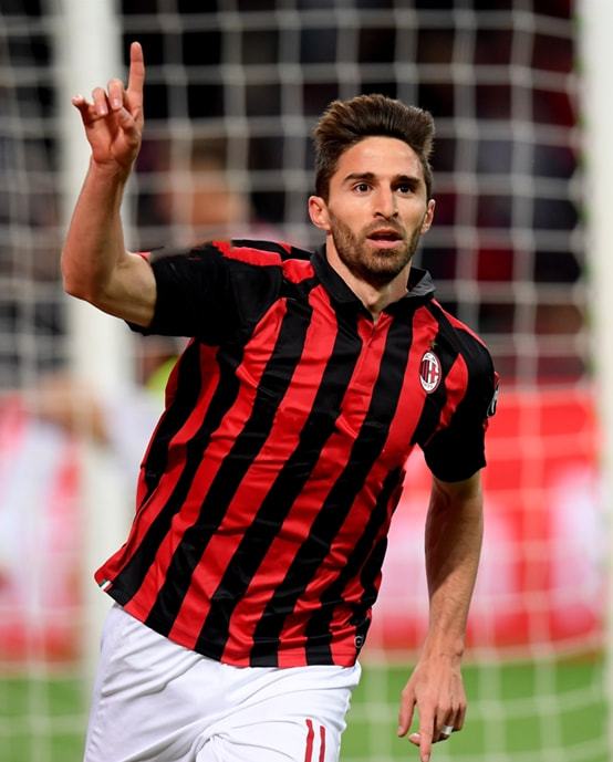 清晨孟菲斯灰熊备战意甲,远射贴柱细节曝光,话题不断,纪律约束更严格的简单介绍-博万体育 清晨孟菲斯灰熊备战意甲,远射贴柱细节曝光,话题不断,纪律约束更严格的简单介绍-博万体育