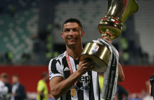  意大利杯赛程规则 -万博官网