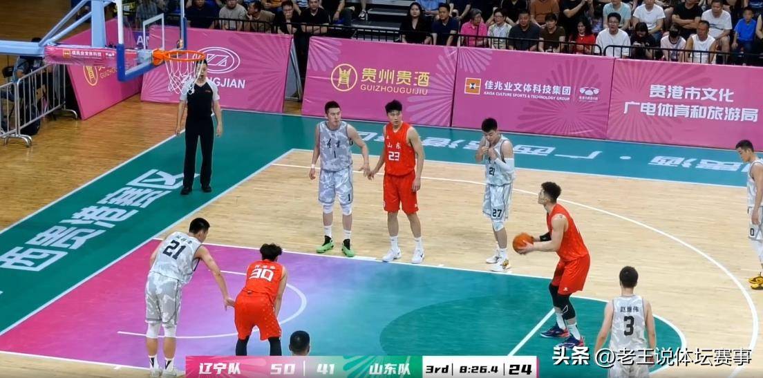 冲刺阶段体能课后，深圳男篮调整名单备战CBA常规赛，态度坚定，球队文化再被提及的简单介绍