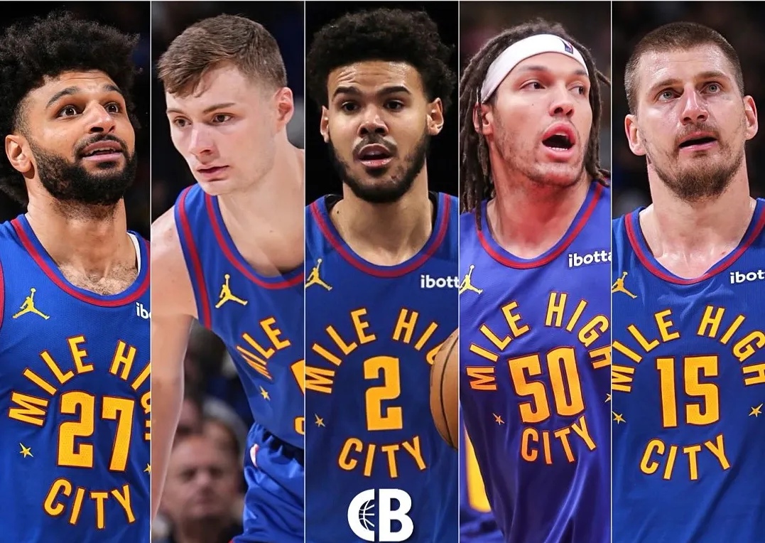  阿贾克斯是什么意思 